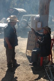 Vergn&uuml;gen f&uuml;r echte M&auml;nner1